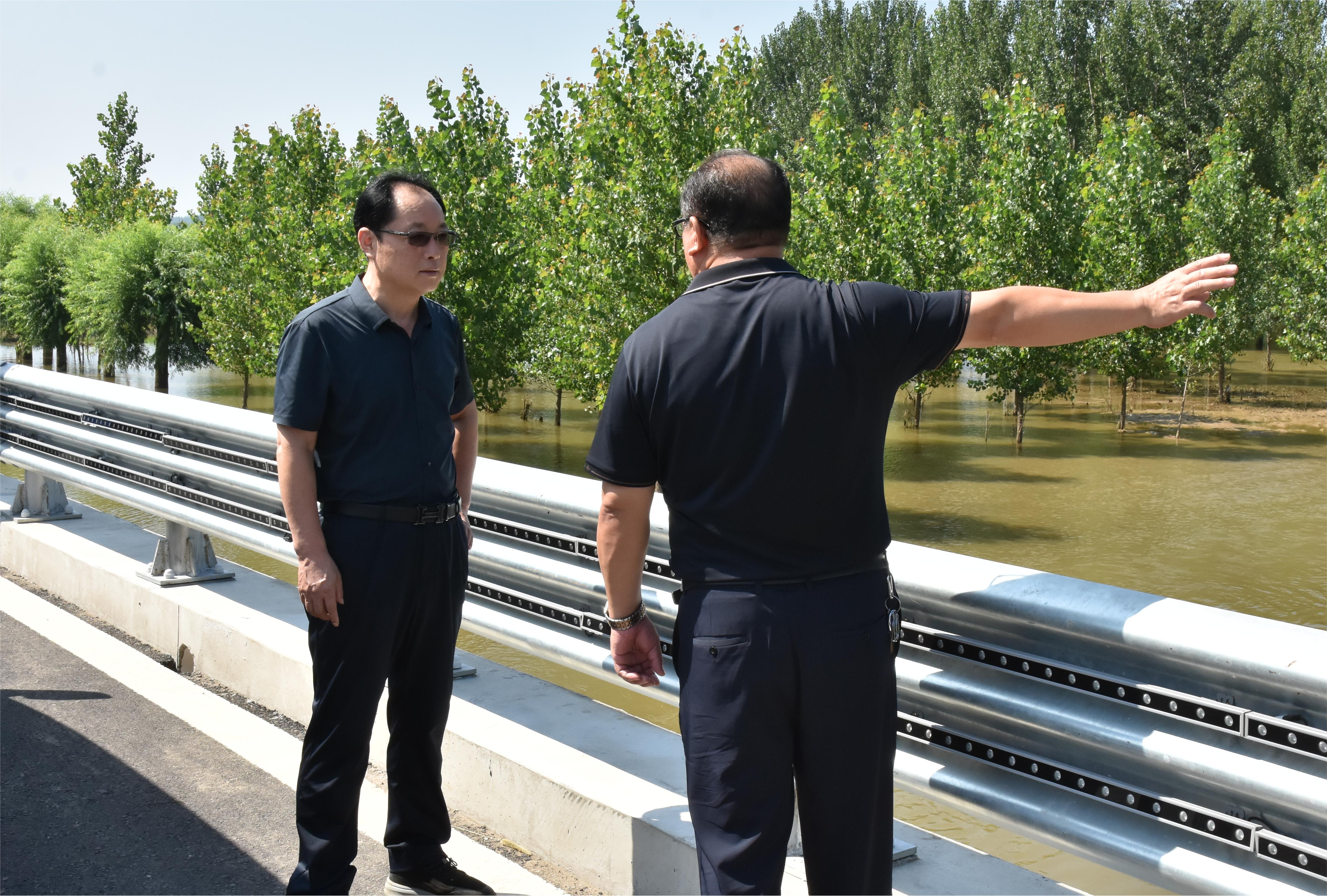 ��˾�򵼵���PT��Ѷ(�й���)�����ȷ���