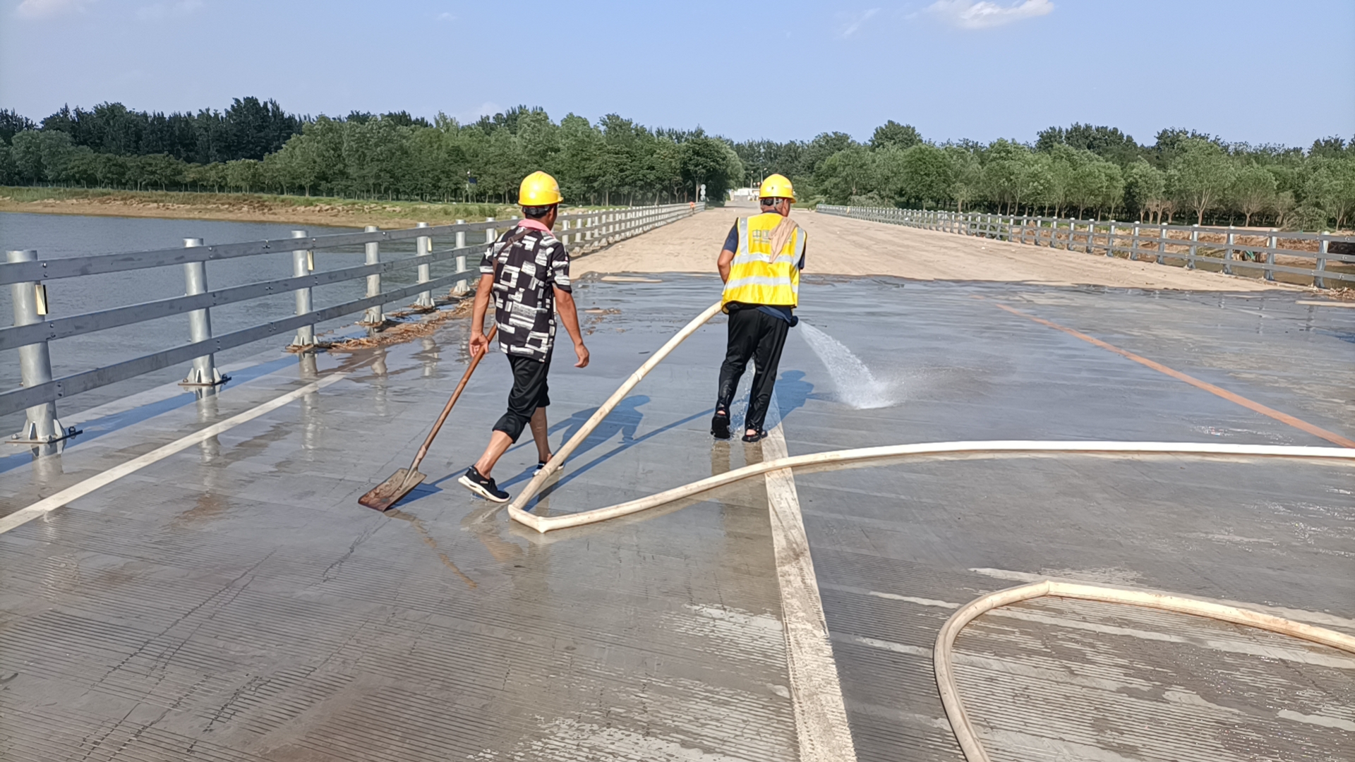 �����ֹ�˾��ȫ�ƽ���������