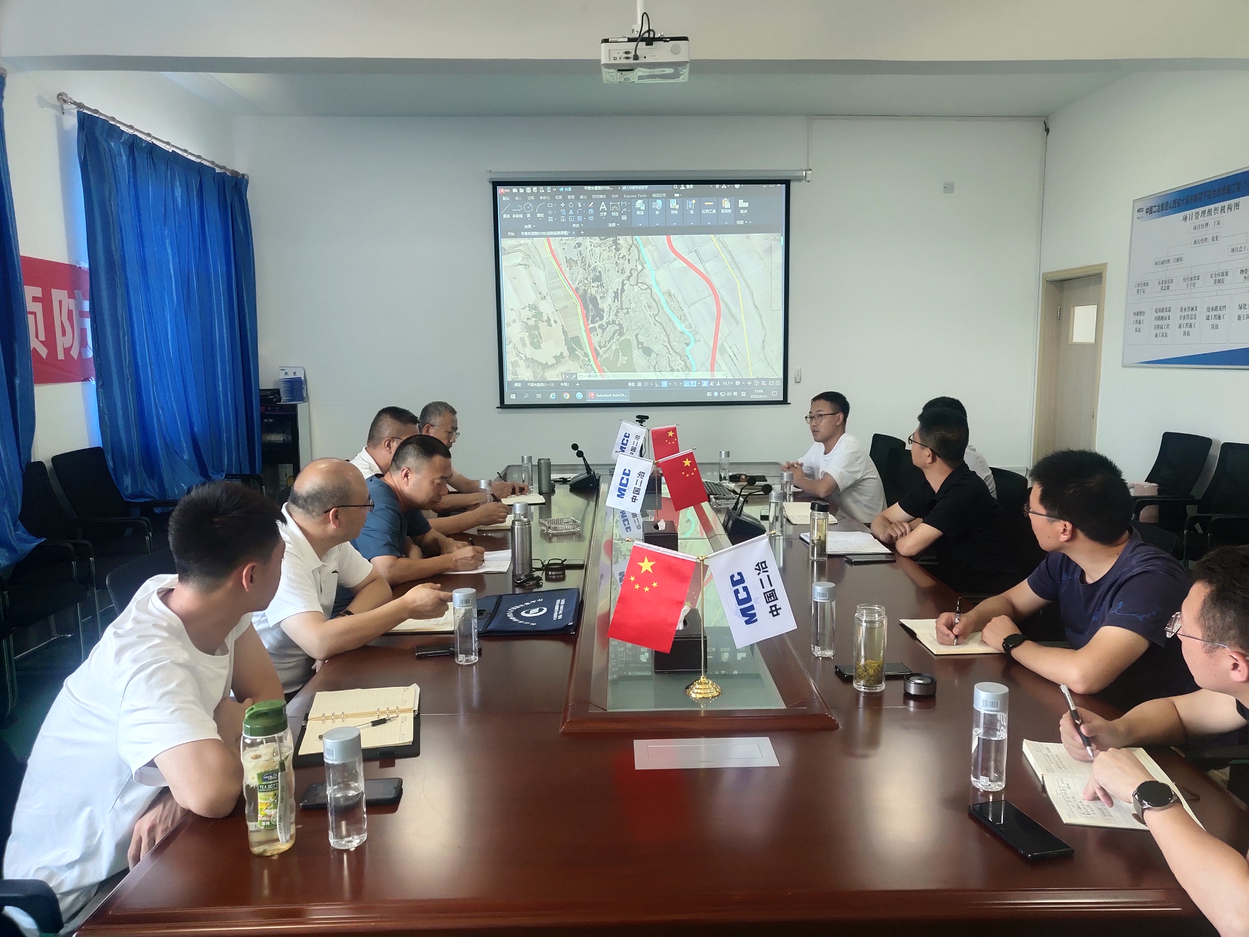 ��ͬ�ֹ�˾�ٿ���ͬ������������̬�޸����̣�һ�ڣ���Ŀ�ƽ���