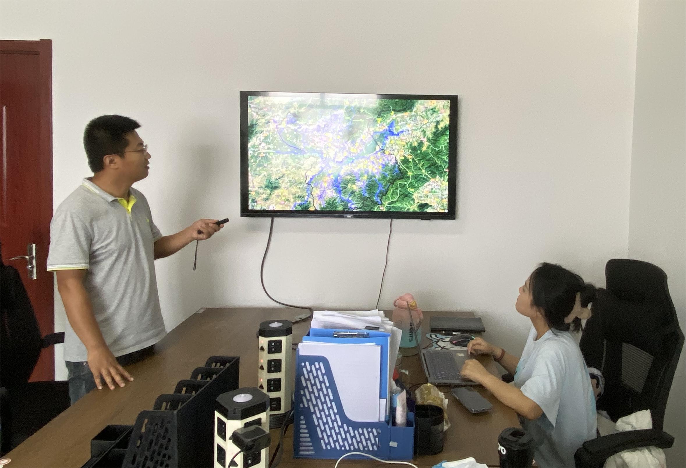 �������ȷ��10��ǰ�߾�Ԯ�Ŀɿ���Ԯ