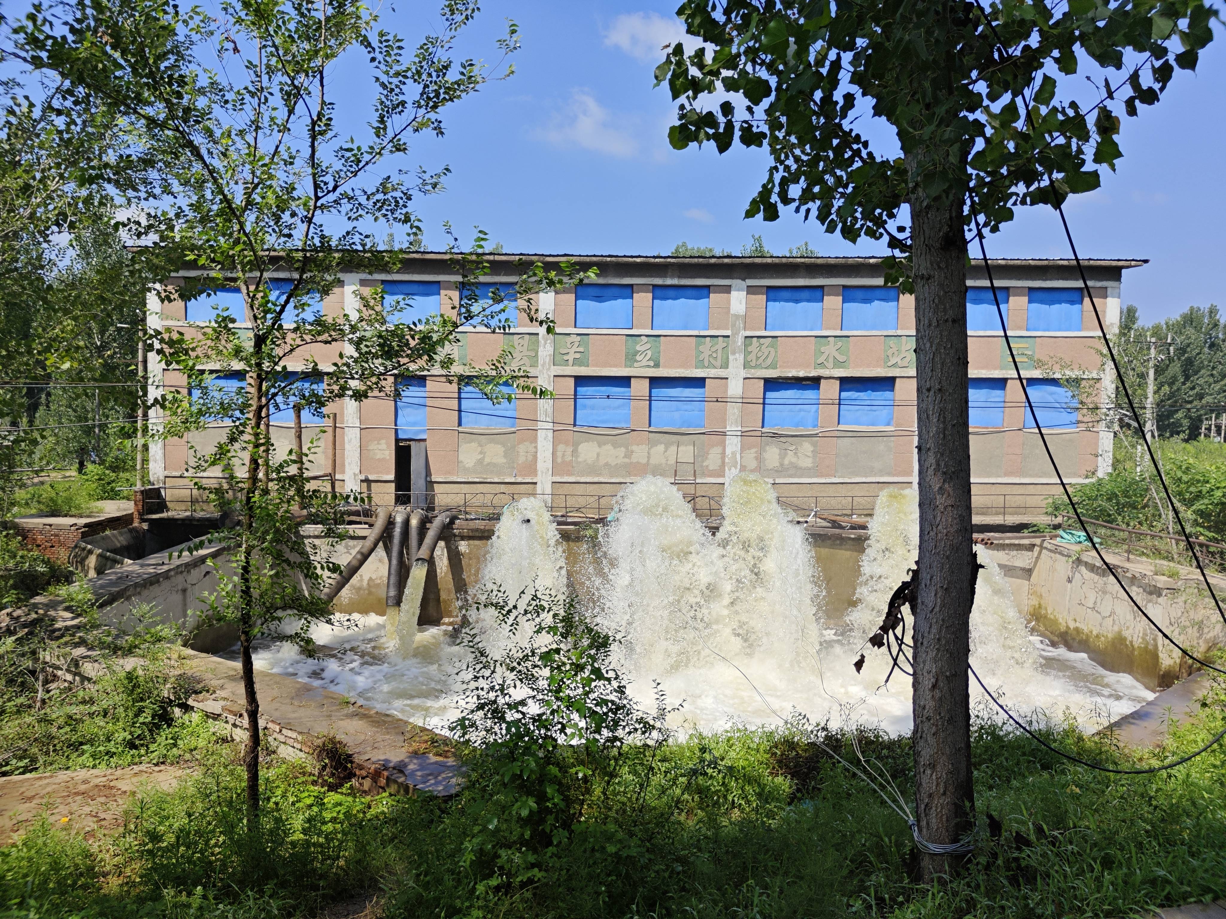 ��Ѵһ�� | PT��Ѷ(�й���)�����ȷ���������������