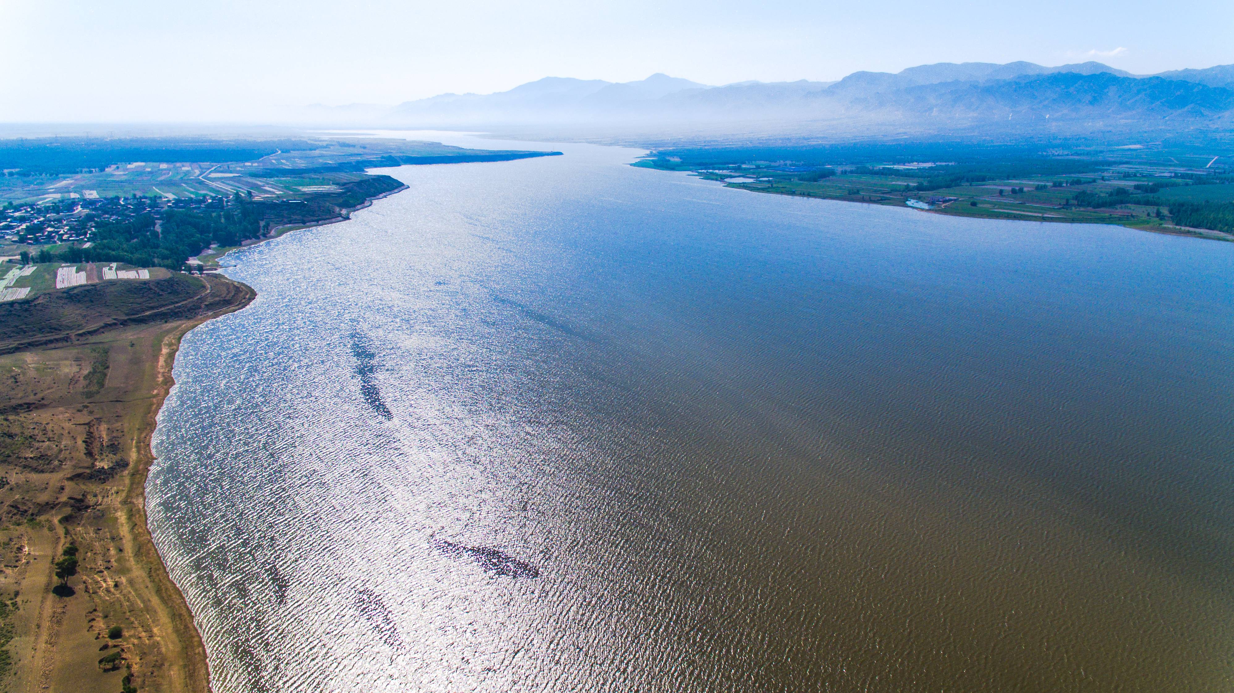 ¡°Ë®ÃÀ´óͬ¡±Ê×½ìËÕÐÑĸÇ׺ÓÉãÓ°Õö¿ªÕ¹ ¡°Ë®ÃÀ´óͬ¡±Ê×½ìËÕÐÑĸÇ׺ÓÉãÓ°Õö¿ªÕ¹