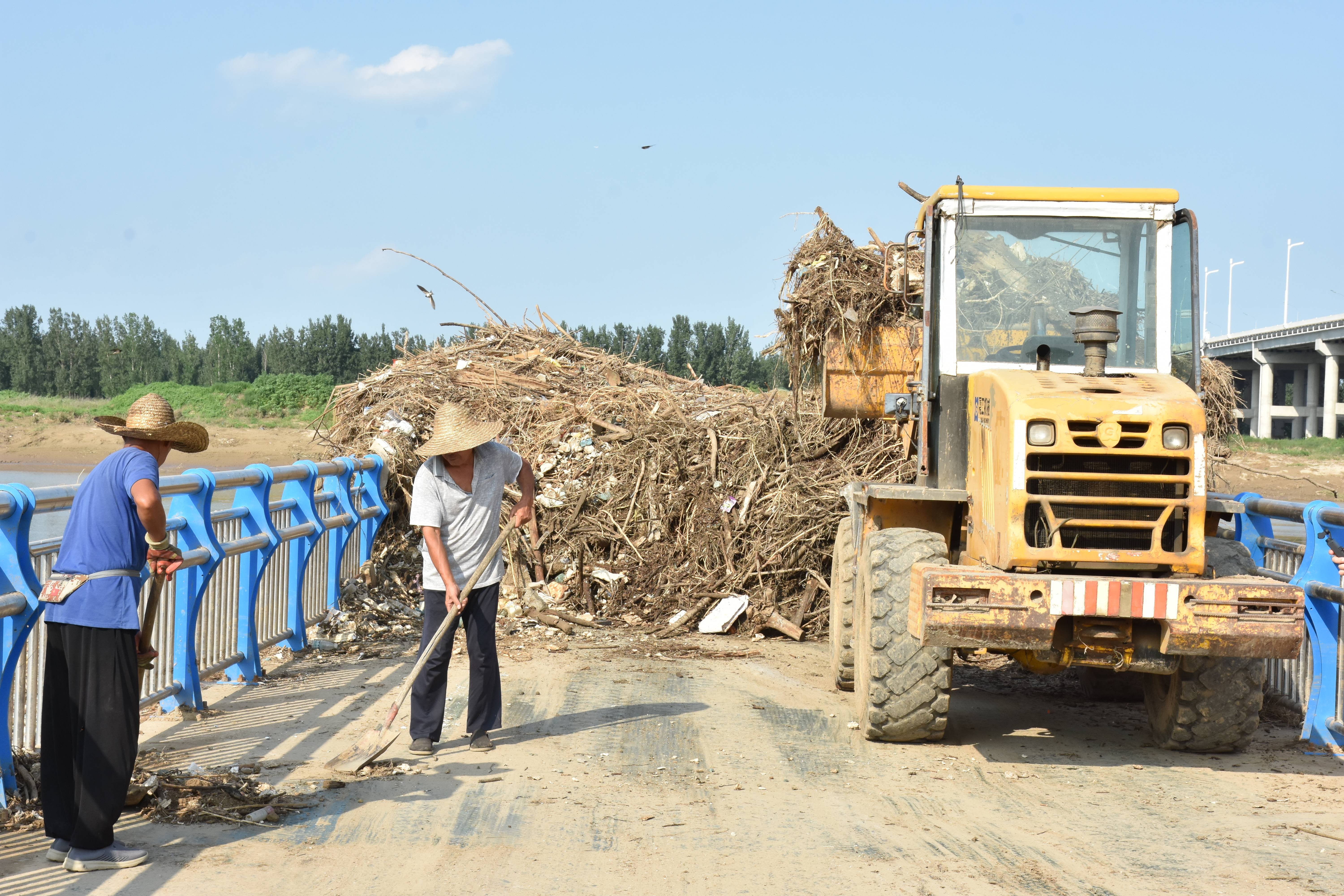 ��Ѵһ�� | �ȷ��ֹ�˾������ˮ����ˮ����