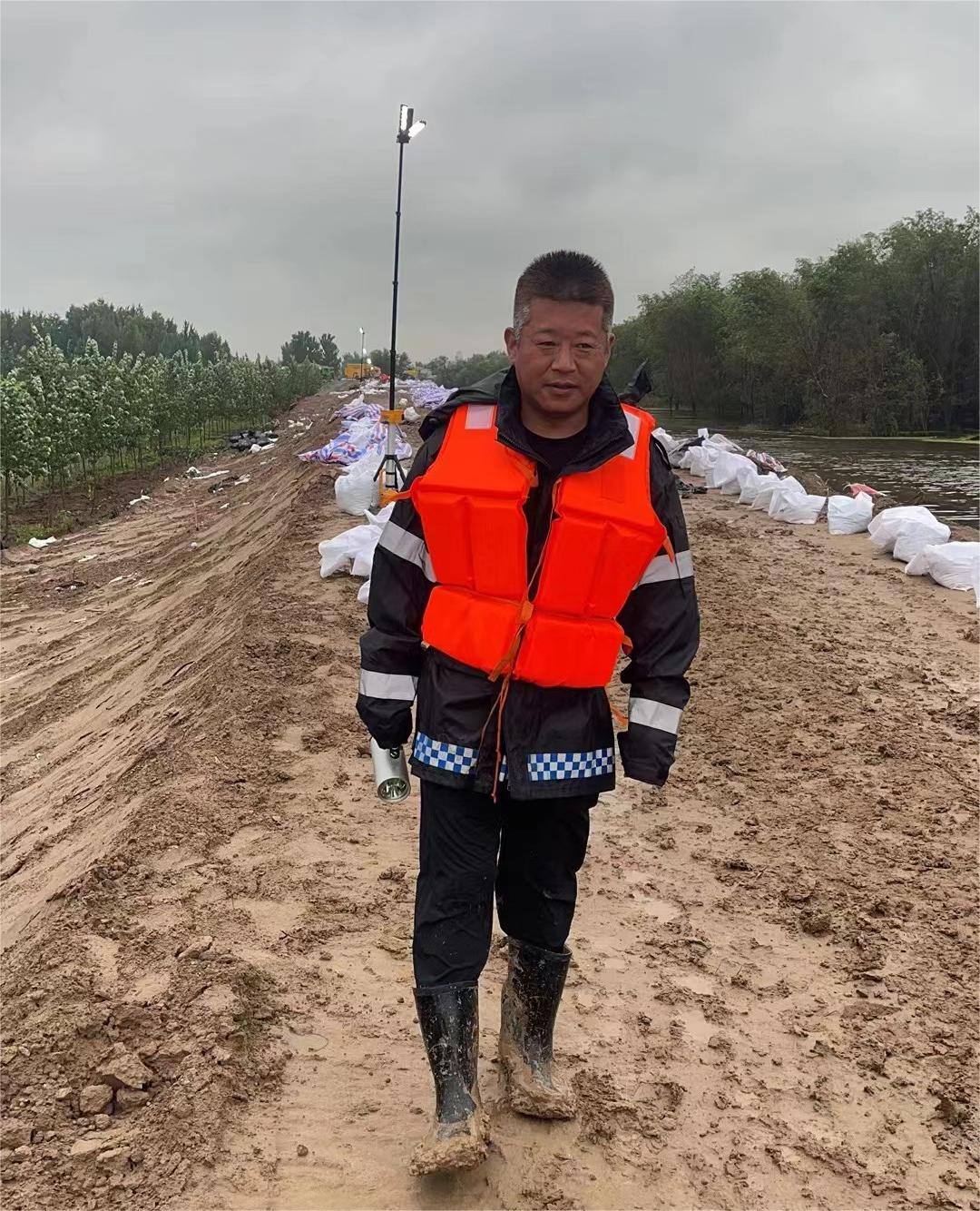 ��Ѵһ�� | ���ֹ�˾������ͷ�Ÿ�Ӧ������