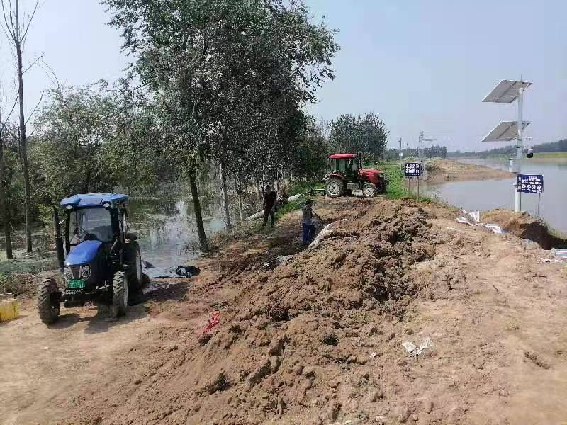 ��Ѵһ�� | ���ֹ�˾Э����������չ��ˮ����