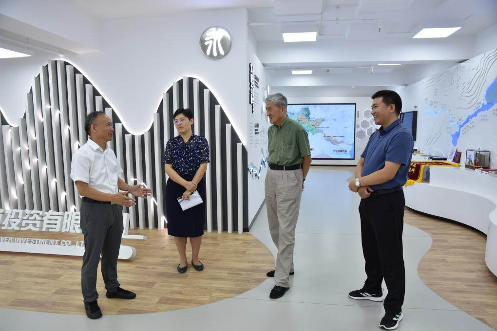 ��˾���С�����ս�޲���������������