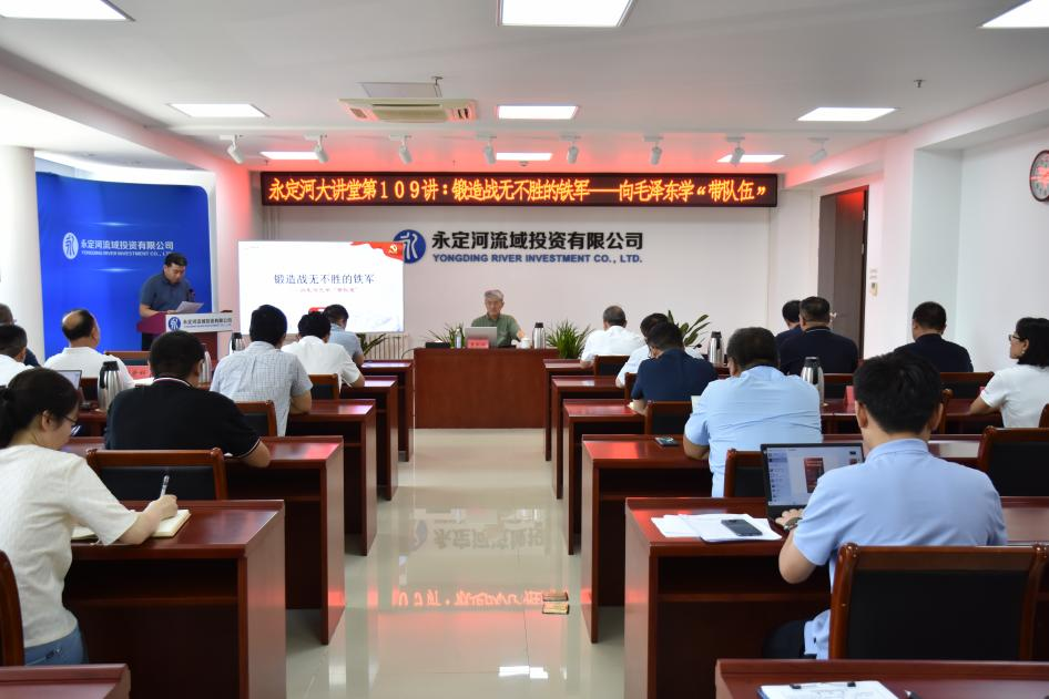 ��˾���С�����ս�޲���������������