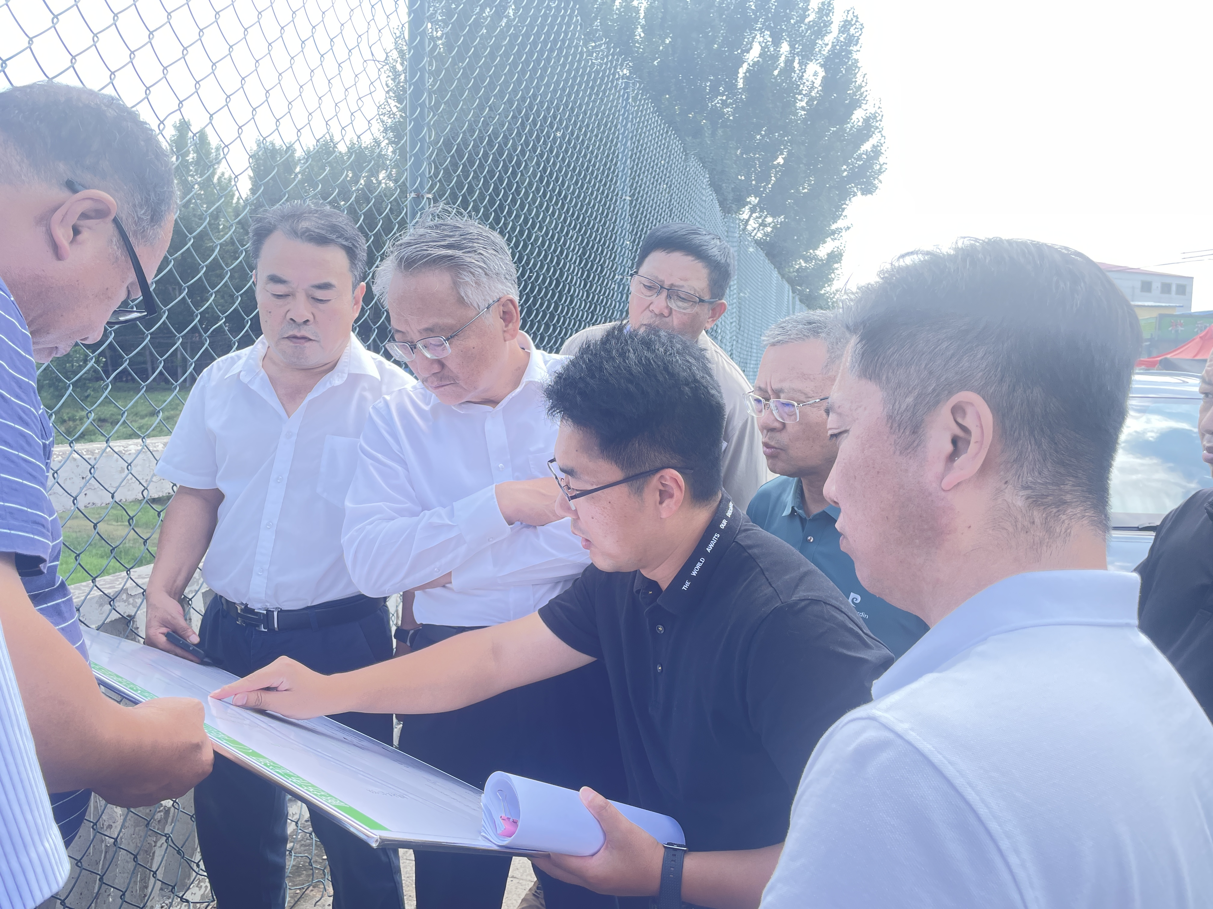 ��˾�򵼸����ӡ�PT��Ѷ(�й���)����������Ŀ����