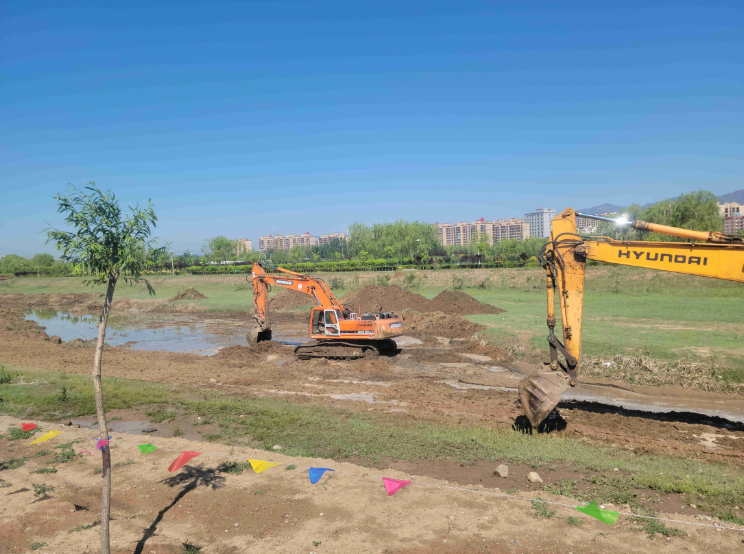 PT视讯(中国区)官网流域公司以防洪度汛事情现实磨练主题教育效果 PT视讯(中国区)官网流域公司以防洪度汛事情现实磨练主题教育效果