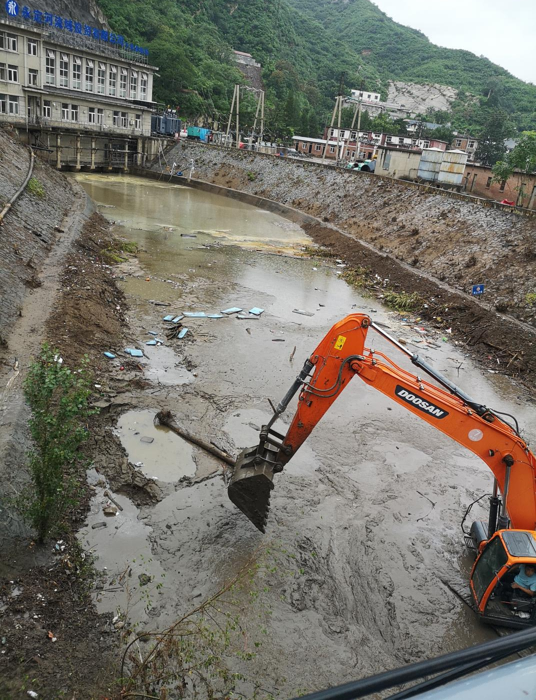 һ�ߴ��� | ��ȫ��������������������PT��Ѷ(�й���)������ͷ��ɽϿ�κ��������չ�ս������Ļ