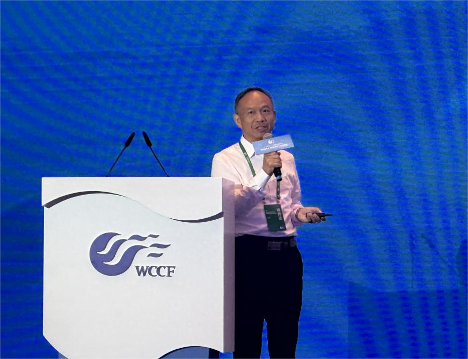 ��˾��Ҫ����������2023�������˺Ӷ�����̳