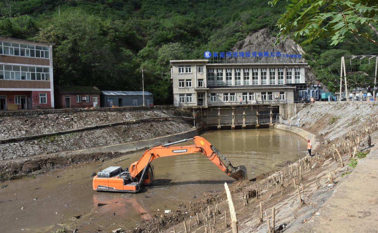 һ�ߴ��� | ��������ȫ���ƽ�