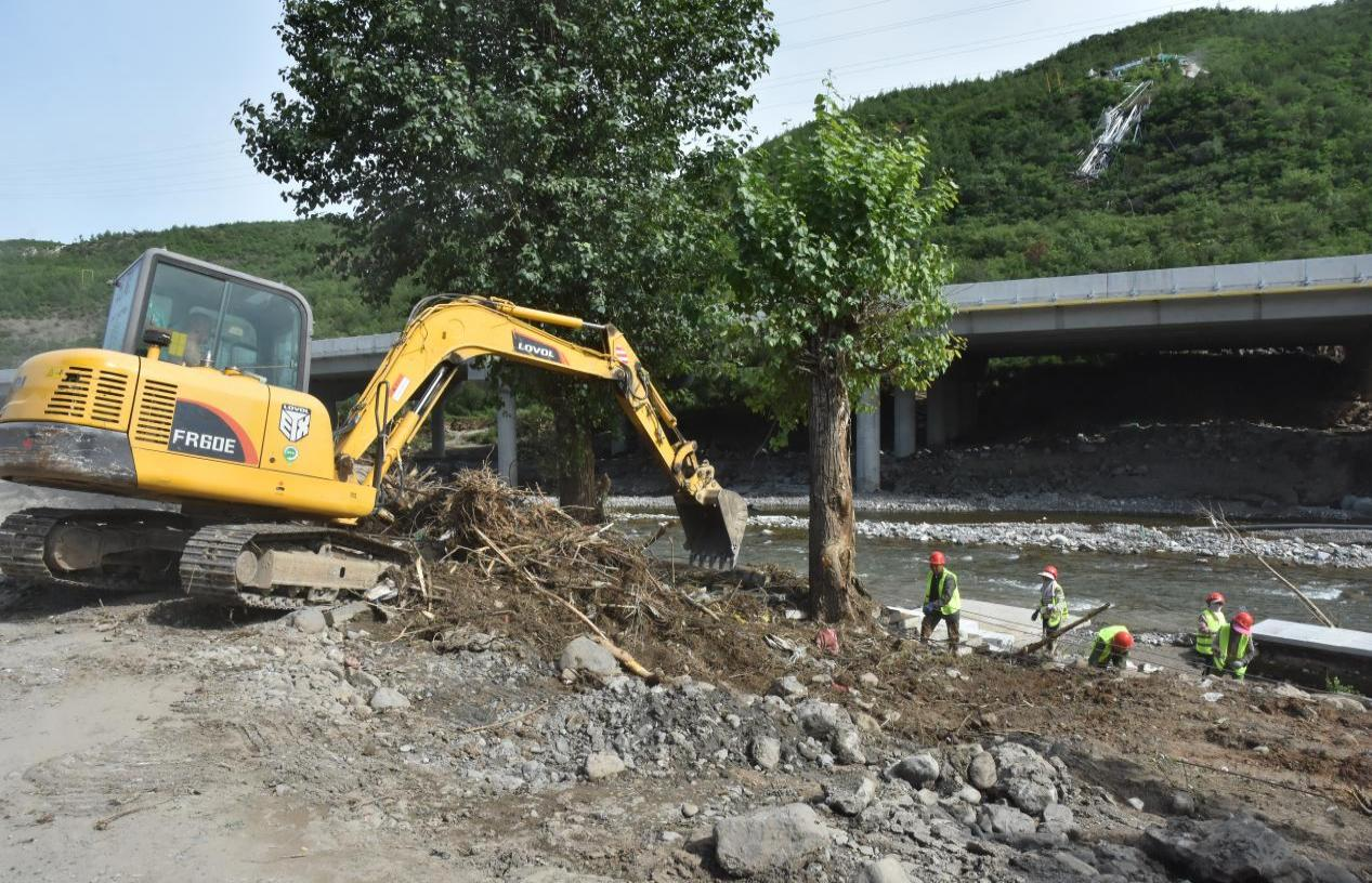 һ�ߴ��� | ��������ȫ���ƽ�