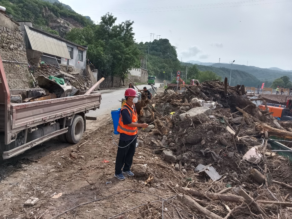 һ�ߴ��� | ��ɱ������ȫ����