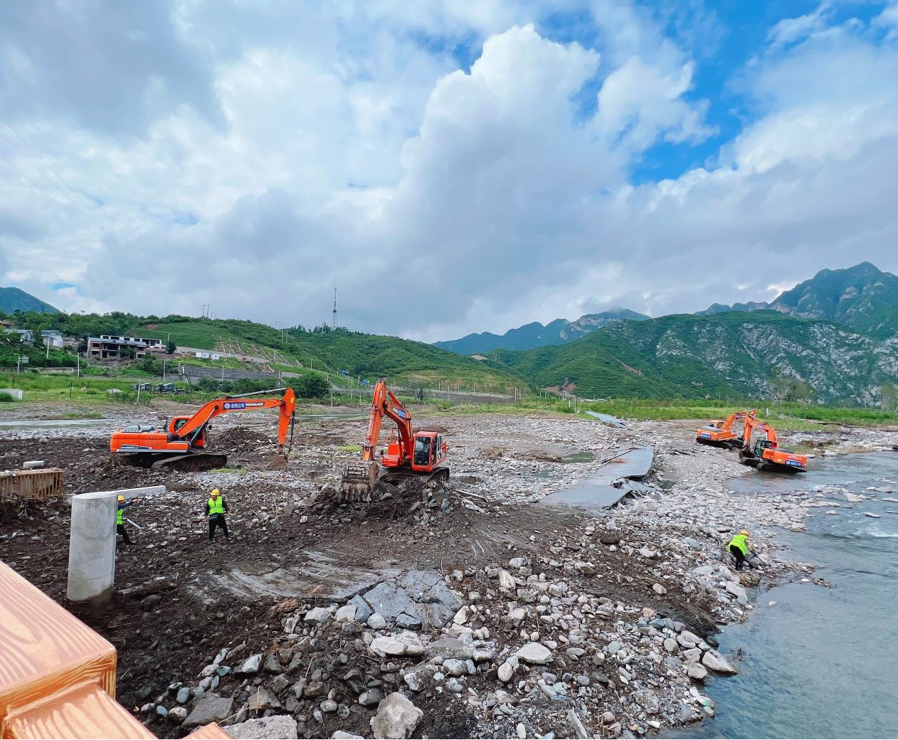 һ�ߴ��� | ��ƽʪ�غ�������ϣ��Ѹ��