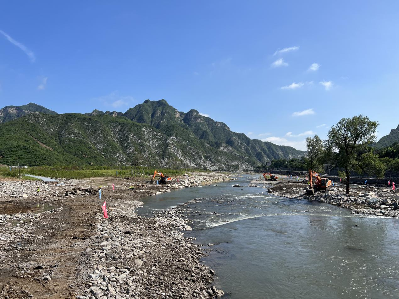 һ�ߴ��� | ��ƽʪ�غ�������ϣ��Ѹ��