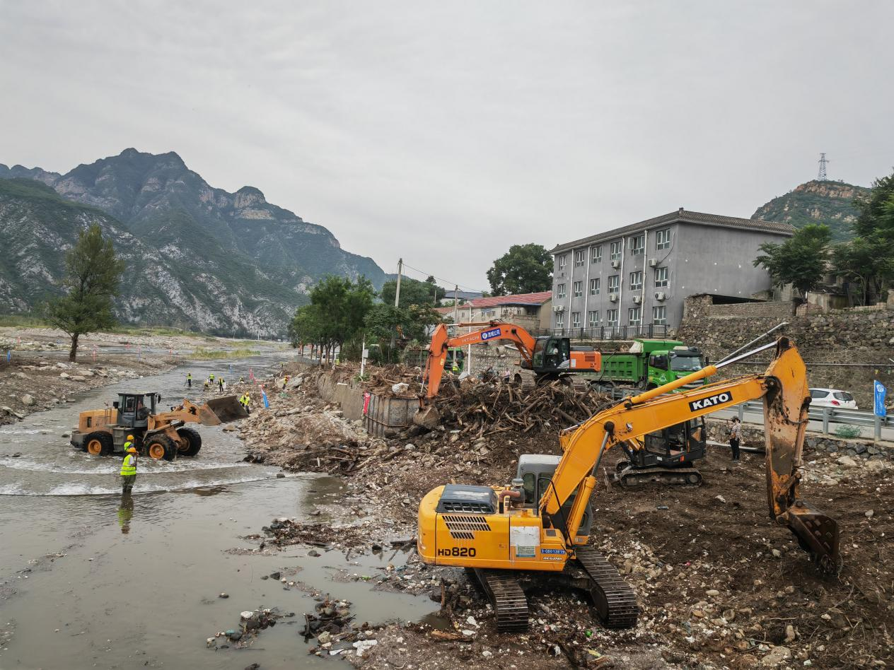 һ�ߴ��� | ��ƽʪ�غ�������ϣ��Ѹ��