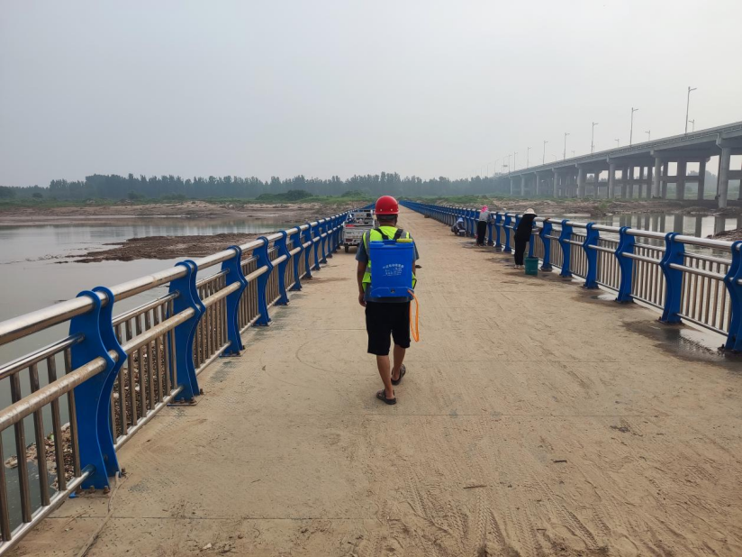 �ȷ��ֹ�˾��ȫ�ƽ�����������ɱ����