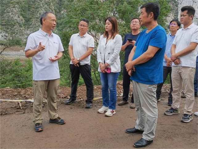 ��˾��Ҫ�򵼸�PT��Ѷ(�й���)����ɽϿ�ε����ֺ���������ָ�����