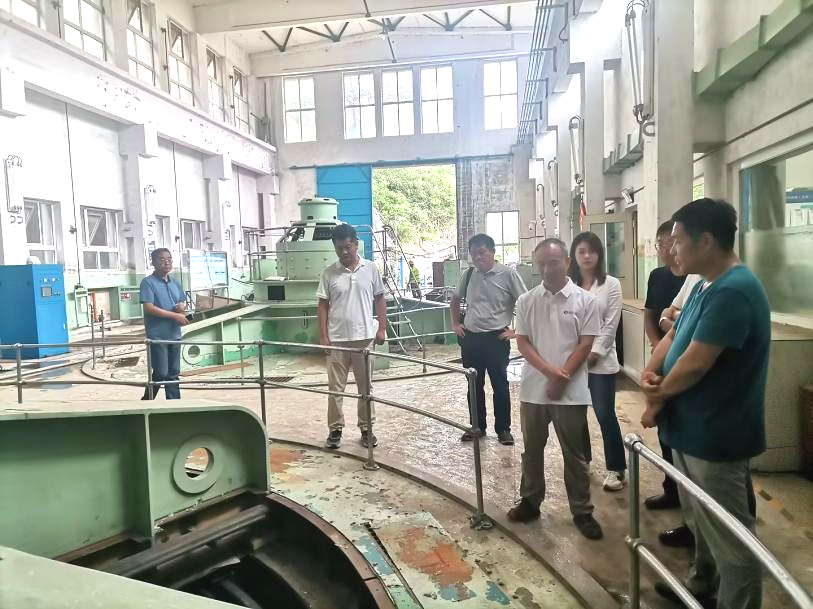 ��˾��Ҫ�򵼸�PT��Ѷ(�й���)����ɽϿ�ε����ֺ���������ָ�����