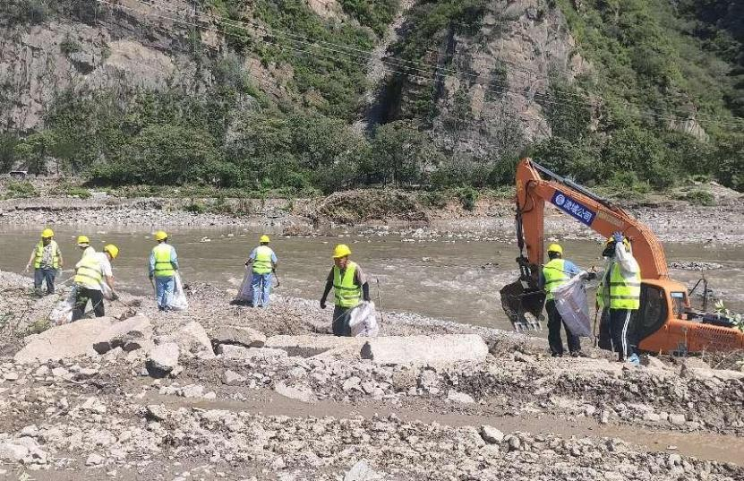 ���ֶ���  ��ս��ʤ���������ֹ�˾ȫ����Ӯ��ͷ������Ӧ���������չ�ս��