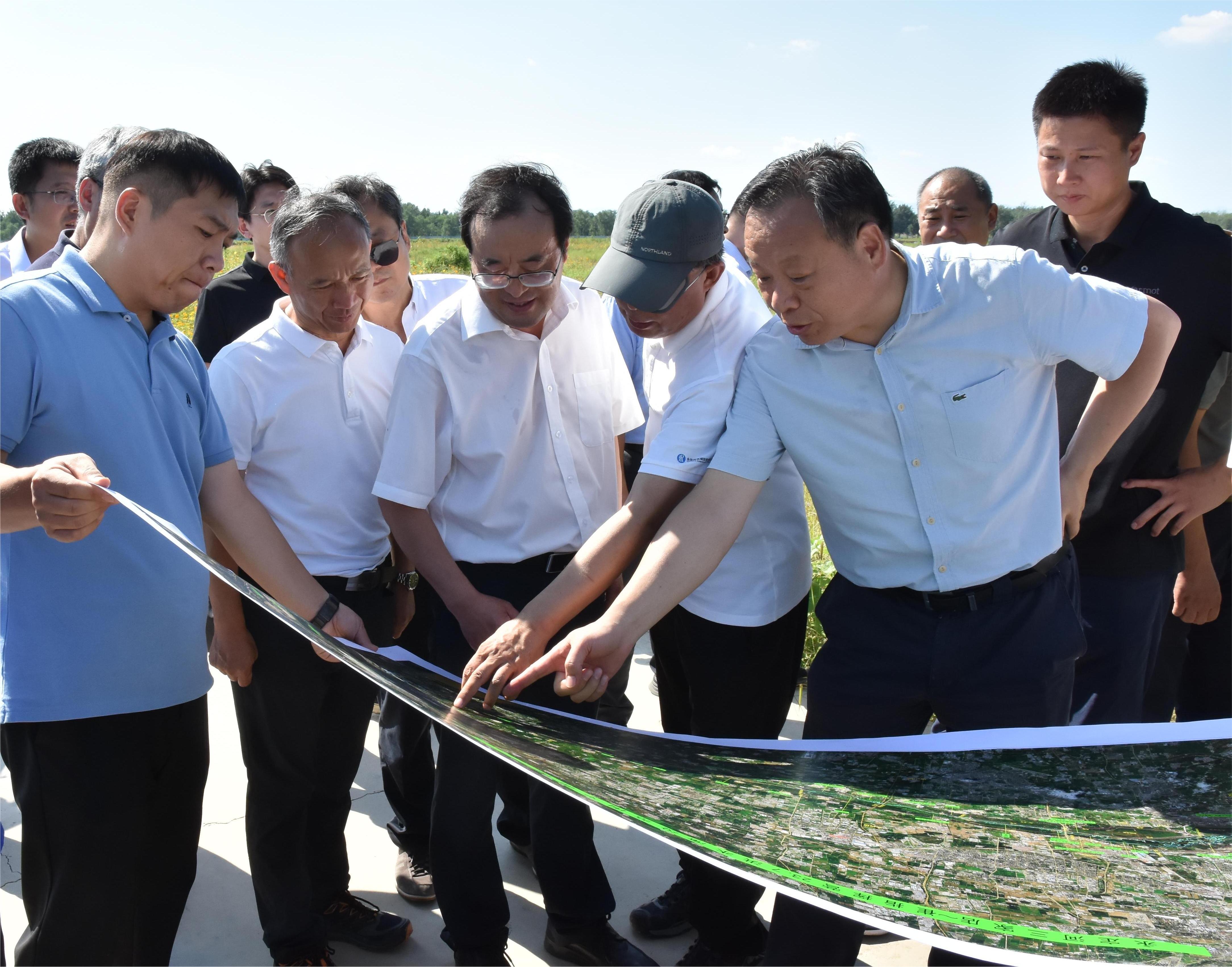 �й���ˮ���ټ�����˾��������һ�и�PT��Ѷ(�й���)��������