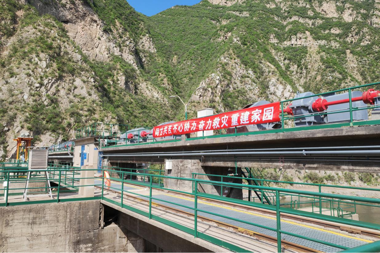 һ�ߴ���| ������Ӫ��˾һ����ս���޼�԰