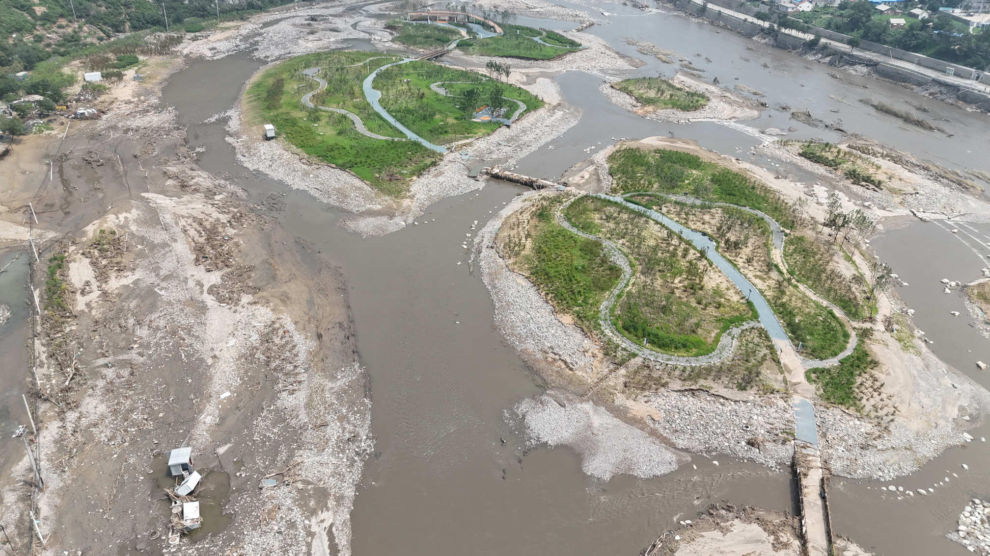 �Ҳ�������������������ս��ʤ����PT��Ѷ(�й���)��������˾��ǰ�����ͷ������Ӧ������ʹ��