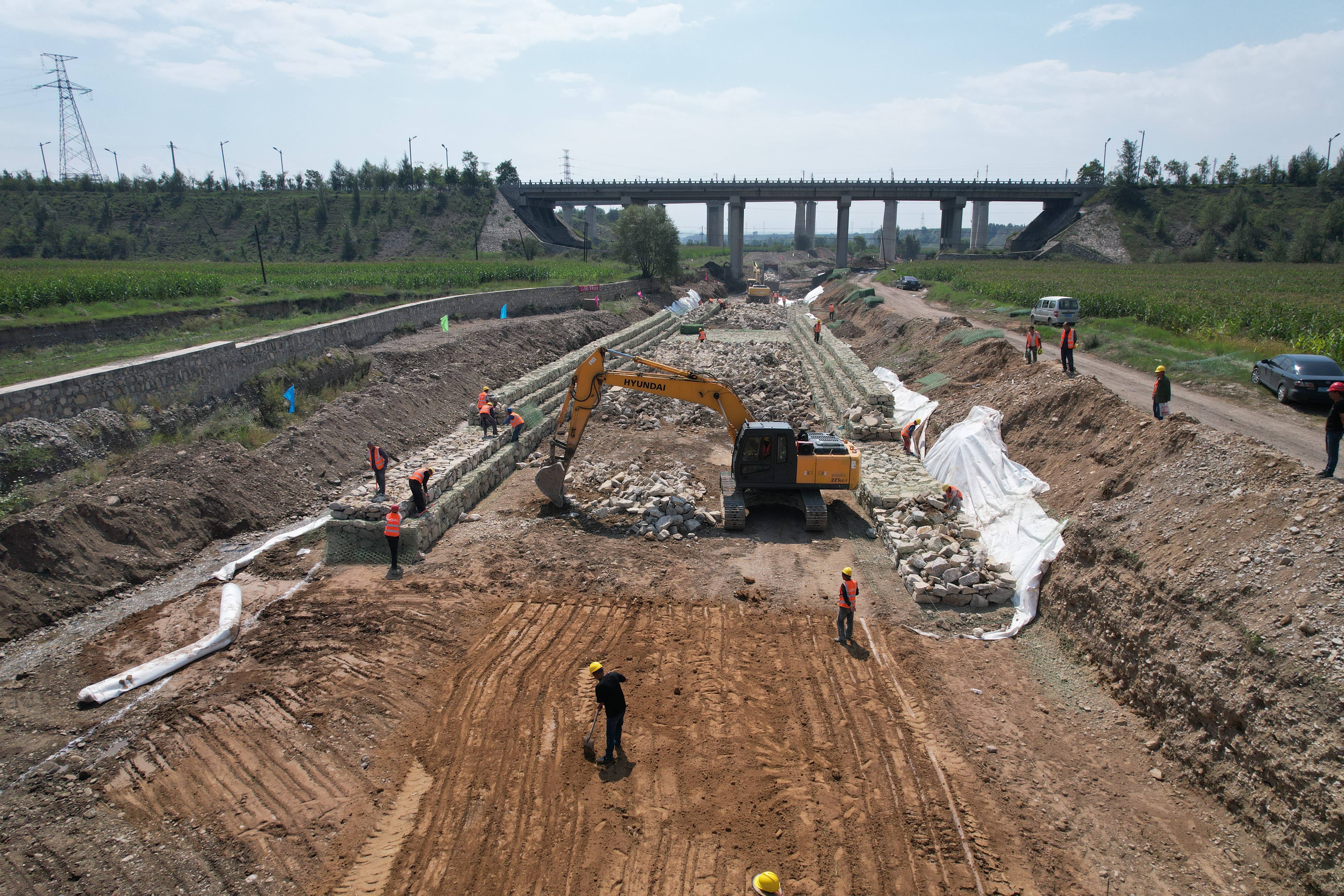 ��������Ʊ���1�Ŷ����亭��ڶκ����ۺ���������̬�޸����̼����ƽ�