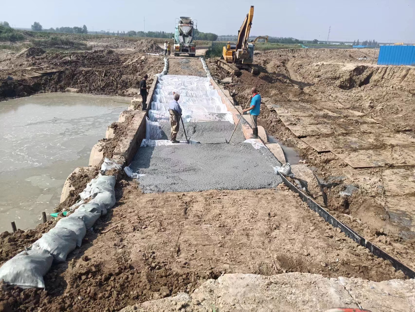 PT��Ѷ(�й���)�����������Ŀ��ȫ��������