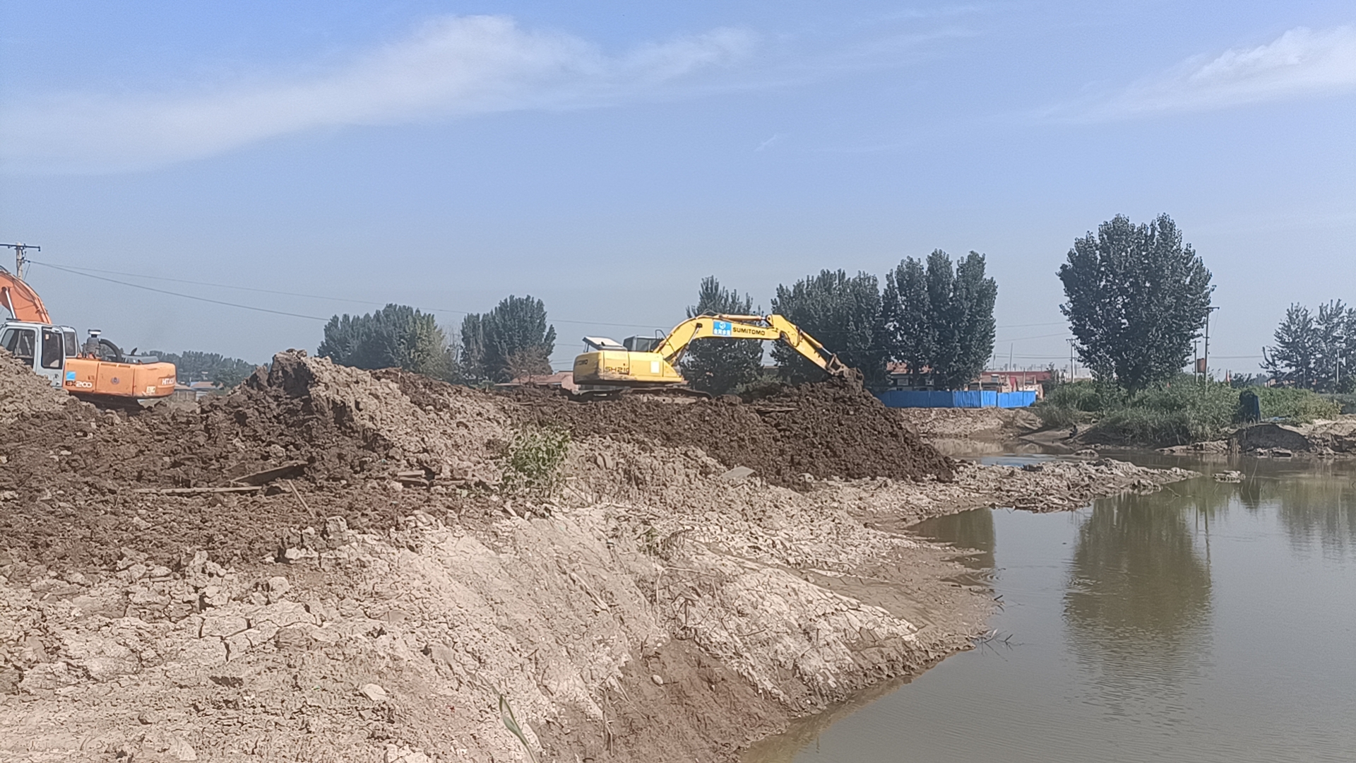 PT��Ѷ(�й���)�����������Ŀ��ȫ��������