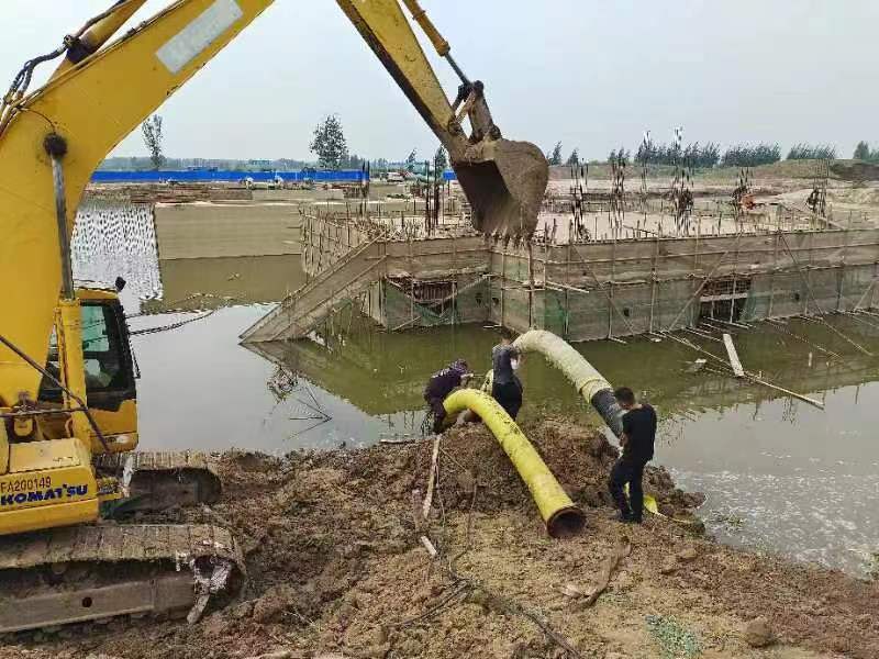 PT��Ѷ(�й���)�����������Ŀ���������Ȳ��ƽ�