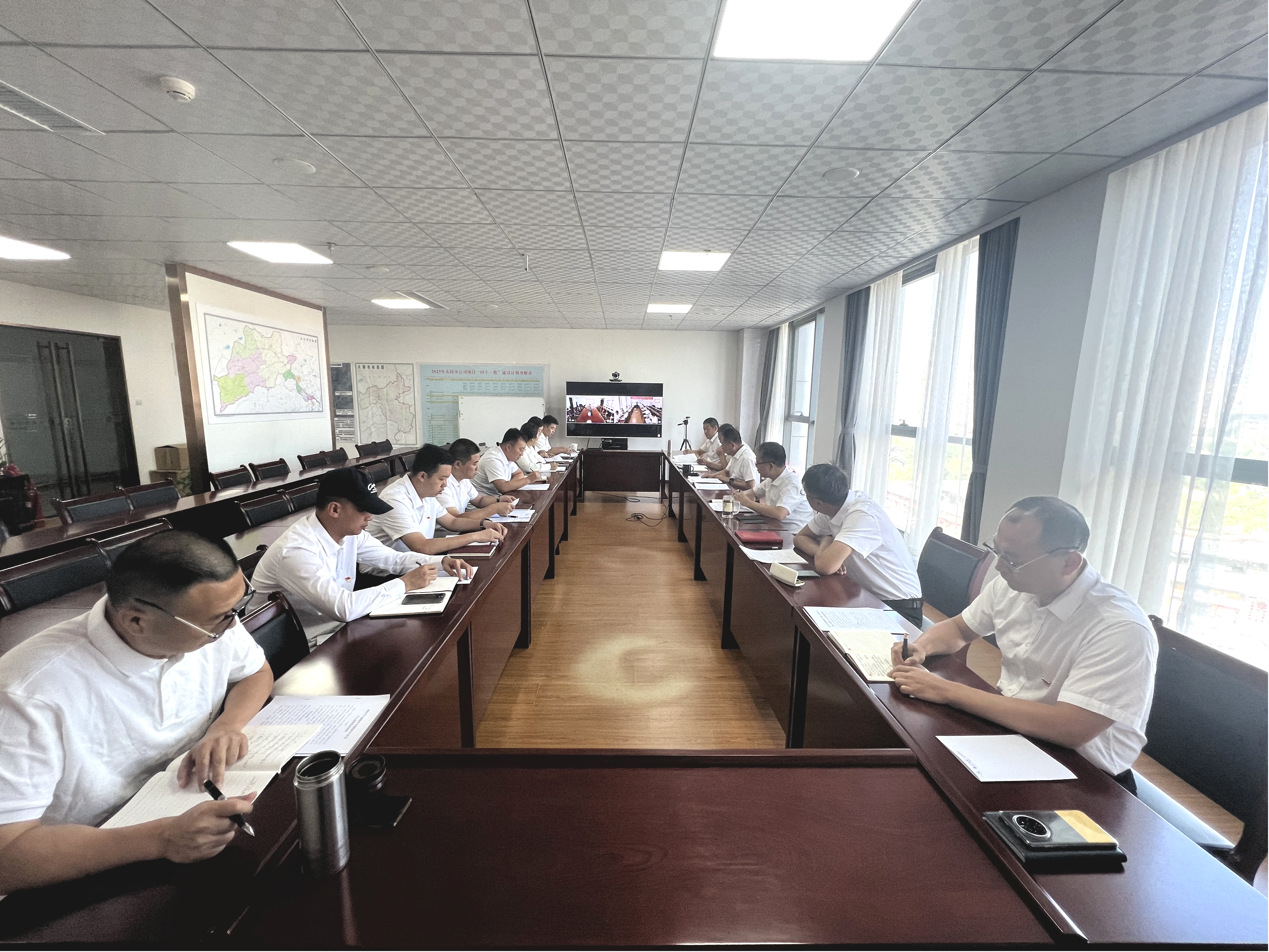 ´óͬµØÇøÍŽᵳ֧²¿ÕÙ¿ªÖ÷Ìâ½ÌÓýרÌâ×éÖ¯ÉúÑÄ»á ´óͬµØÇøÍŽᵳ֧²¿ÕÙ¿ªÖ÷Ìâ½ÌÓýרÌâ×éÖ¯ÉúÑÄ»á