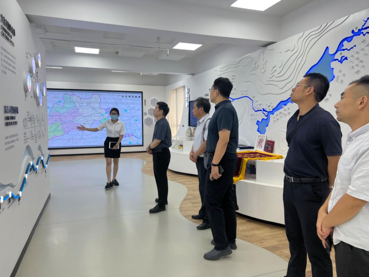 PT��Ѷ(�й���)��������˾��ӱ�ʡˮ�����Ŀ�չ�ڶ����ɲ�������������