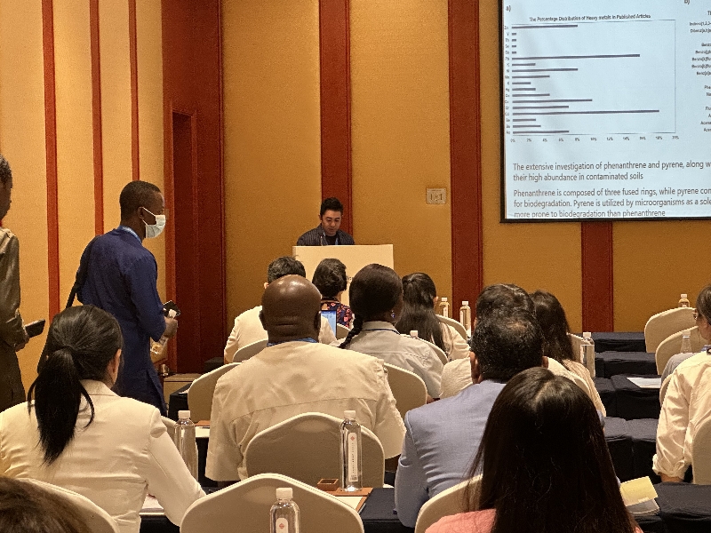 PT��Ѷ(�й���)������������ʵ����Ϊ����ˮ��Դ���ѧ����������������