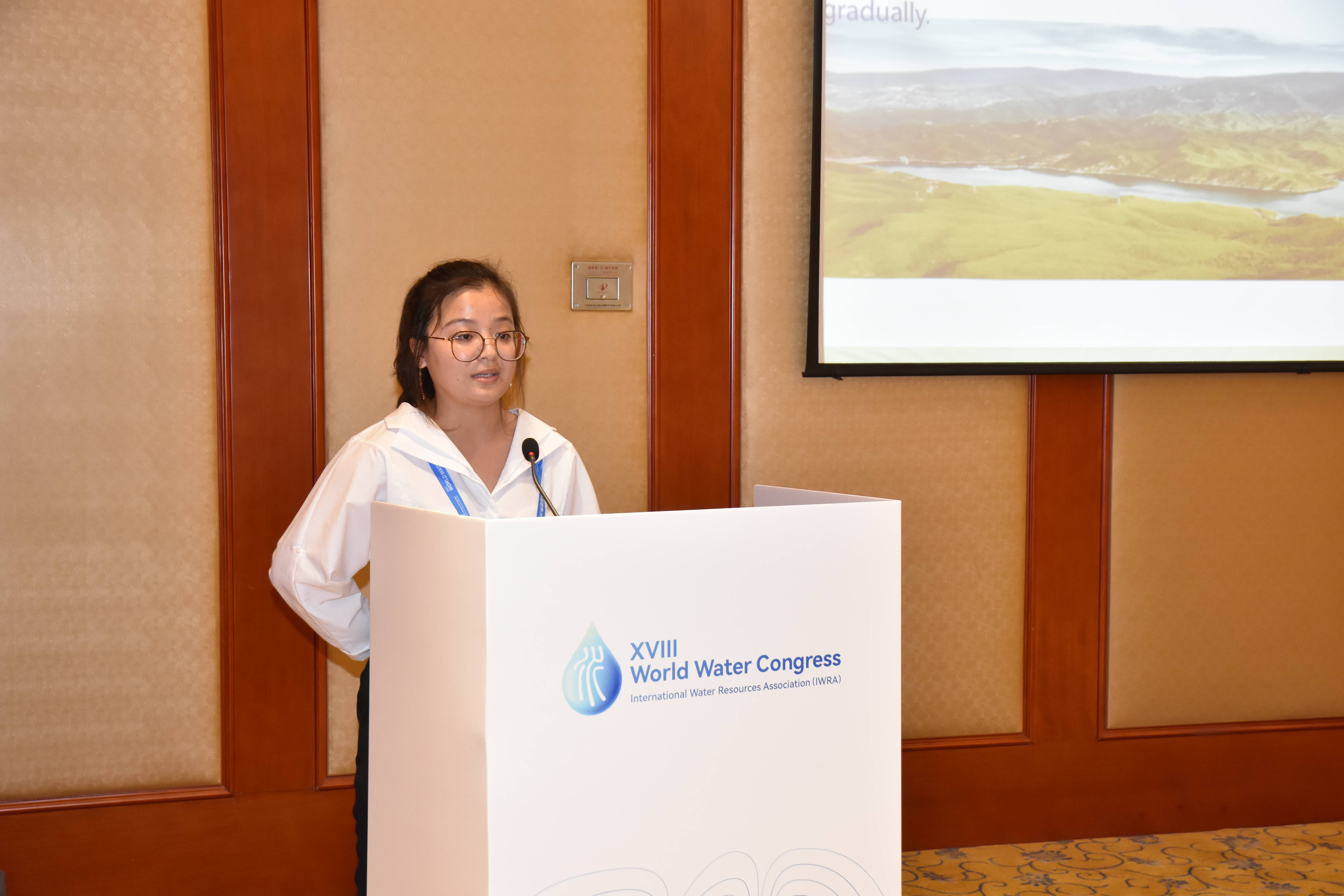 PT��Ѷ(�й���)������������ʵ����Ϊ����ˮ��Դ���ѧ����������������