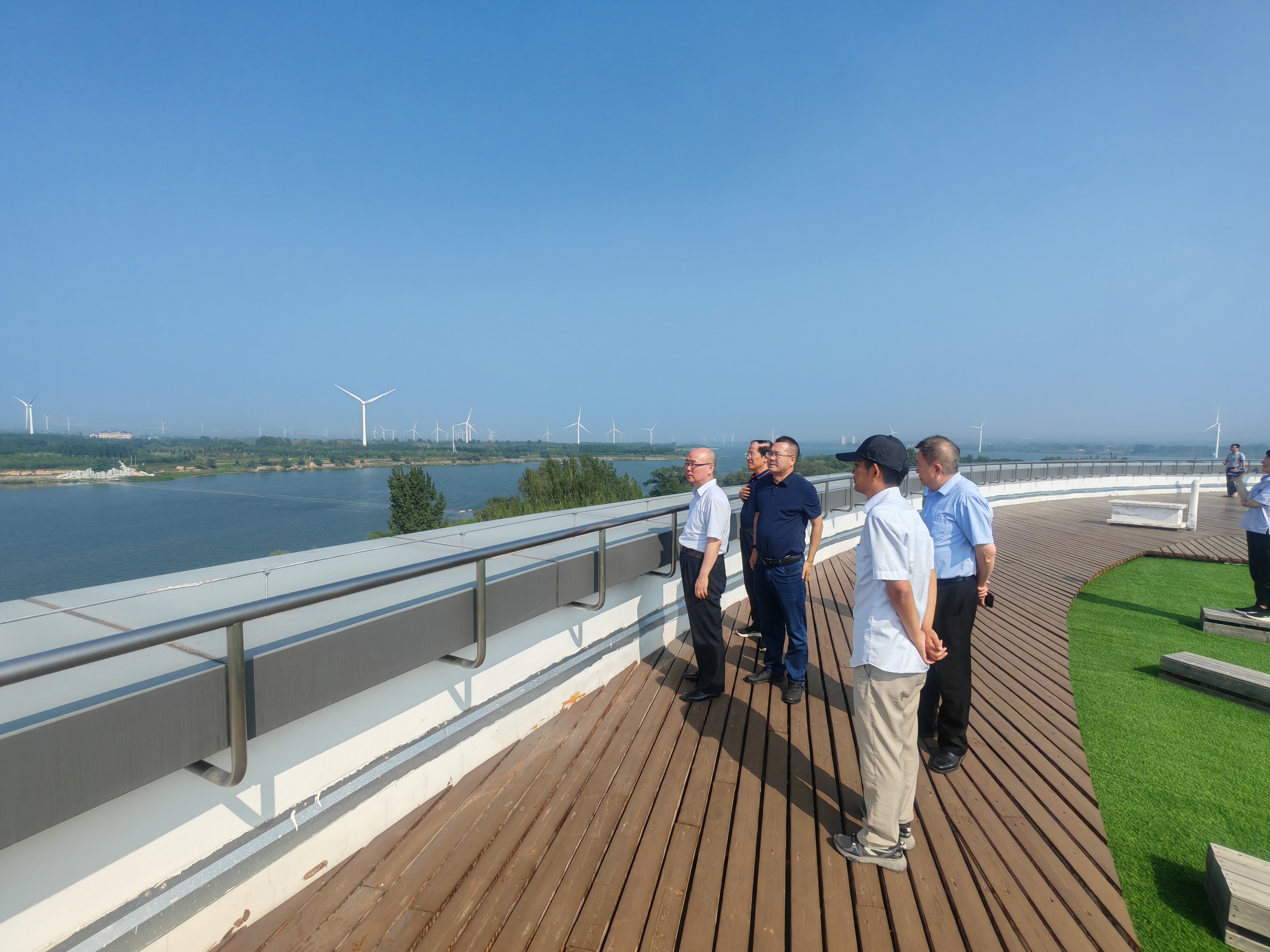 �й���̬�����о��������ḰPT��Ѷ(�й���)��������չ��̬�⳥��ˮ��̬���α�����������ר�����