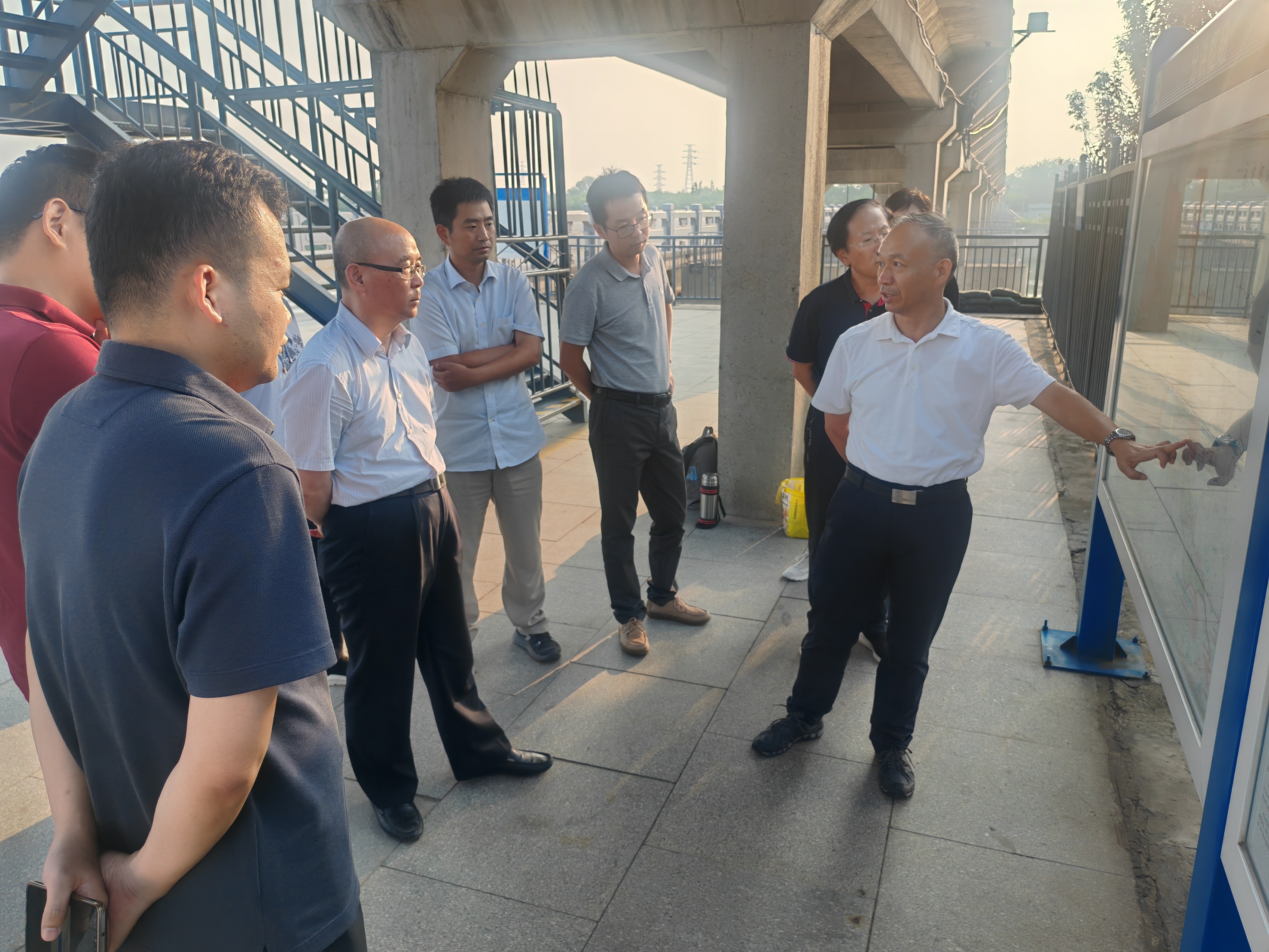 �й���̬�����о��������ḰPT��Ѷ(�й���)��������չ��̬�⳥��ˮ��̬���α�����������ר�����