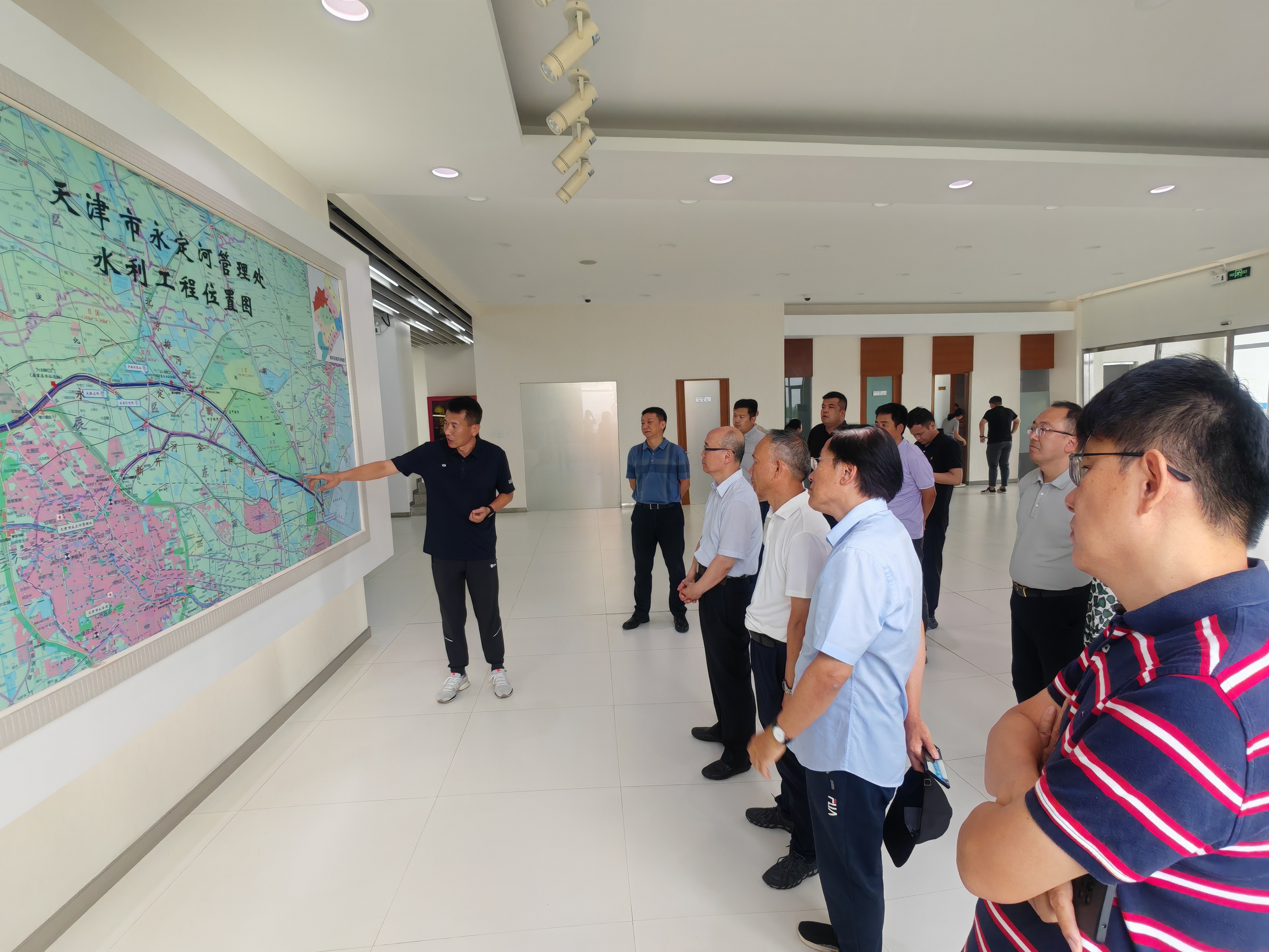 �й���̬�����о��������ḰPT��Ѷ(�й���)��������չ��̬�⳥��ˮ��̬���α�����������ר�����