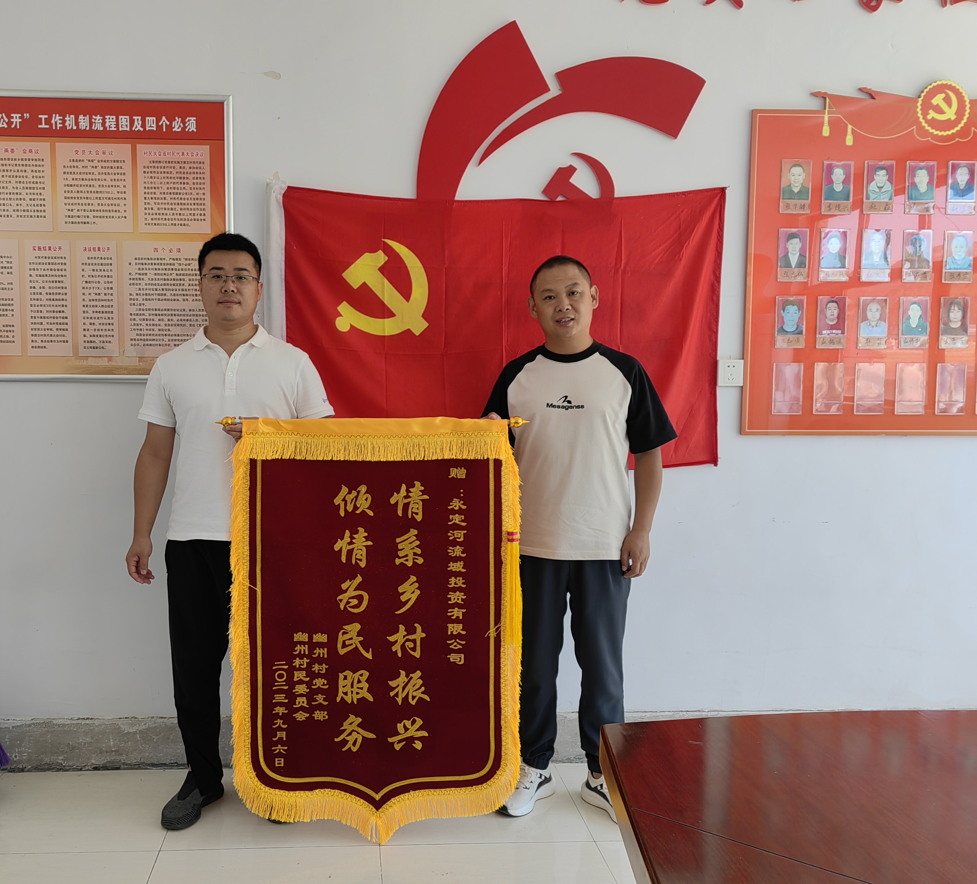 ���ľ��������� ���������Լ���