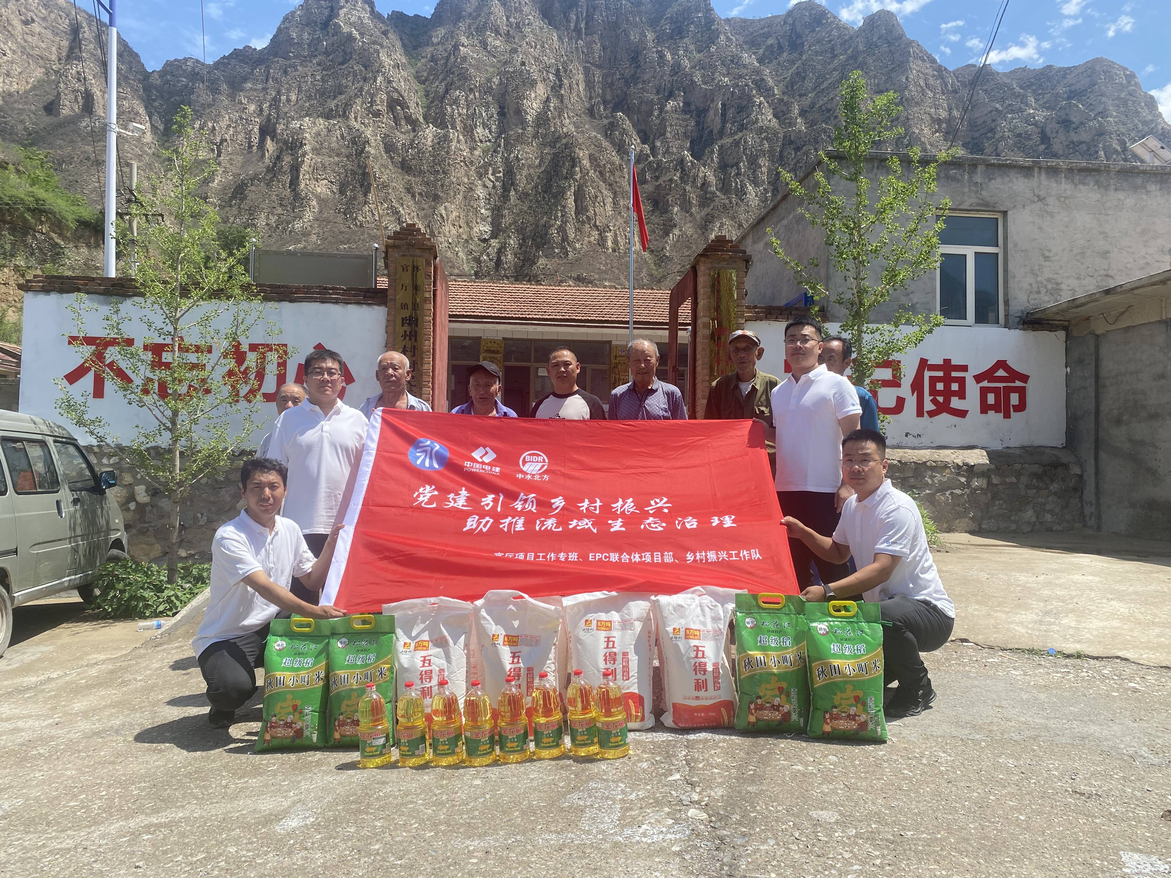 ���ľ��������� ���������Լ���