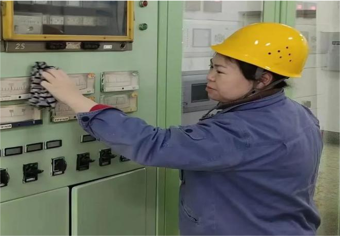 ����ʺ� ���õ��