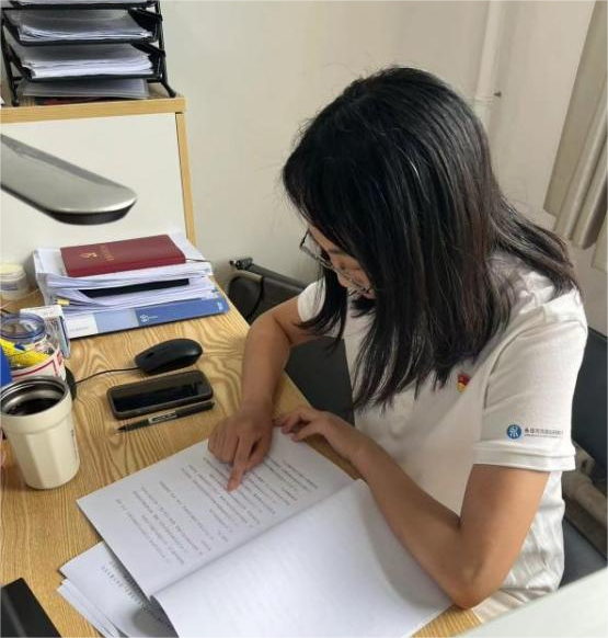 ����ʺ� ���õ��