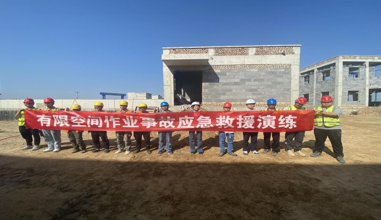 ��Դ��̬��˾��֯��չ���޿ռ���ҵ�¹�Ӧ������