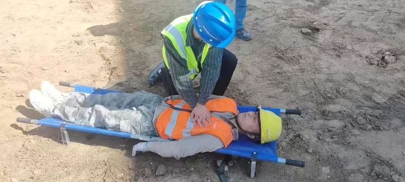 ��Դ��̬��˾��֯��չ���޿ռ���ҵ�¹�Ӧ������