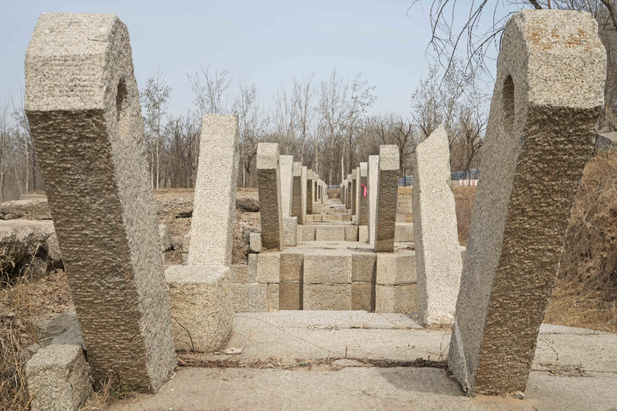 PT��Ѷ(�й���)�����Ͻ���բ  ��������ӭ����