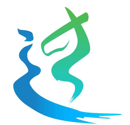 ���ŵ�֮�硱ϲ����Ұ�Ȩ����Ʒ�Һ�֤��