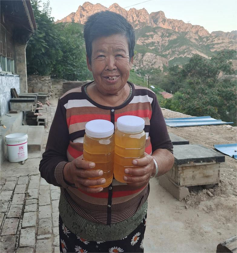 PT��Ѷ(�й���)��������˾����������������������������۷���