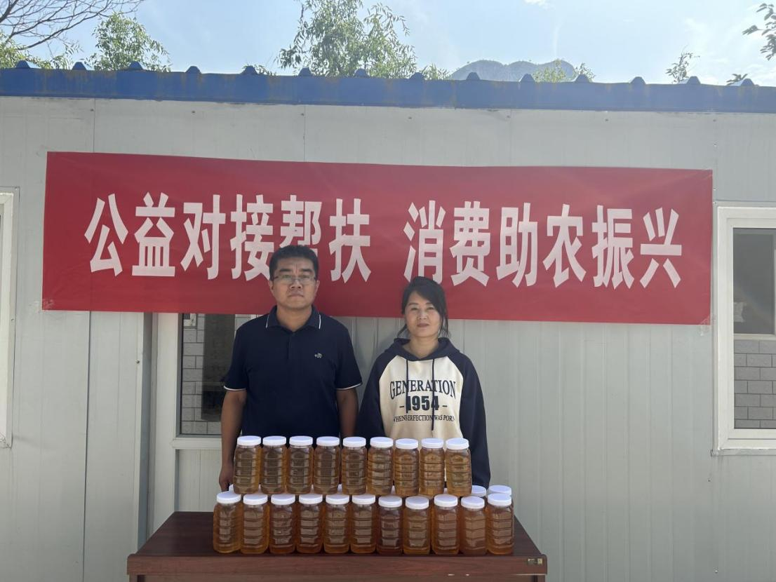 PT��Ѷ(�й���)��������˾����������������������������۷���