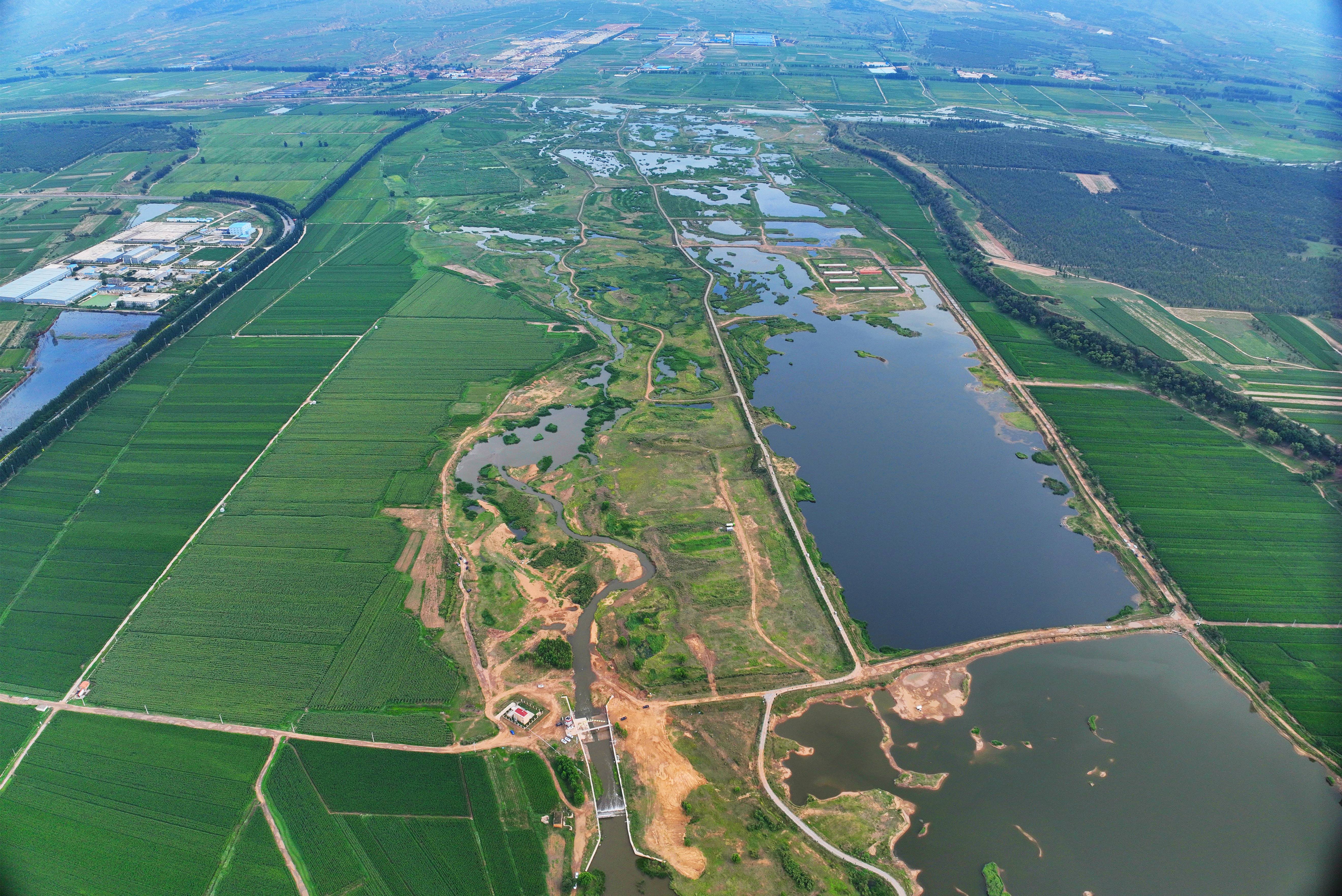 ��ͬ����ѡ���ҵ�һ���м�ˮ���ȵ���